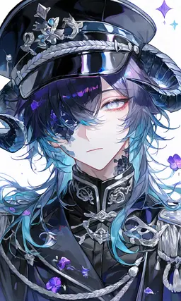 Profile image of レヴォネ