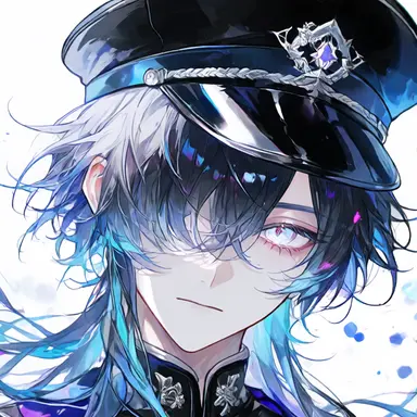 Profile image of レヴォネ