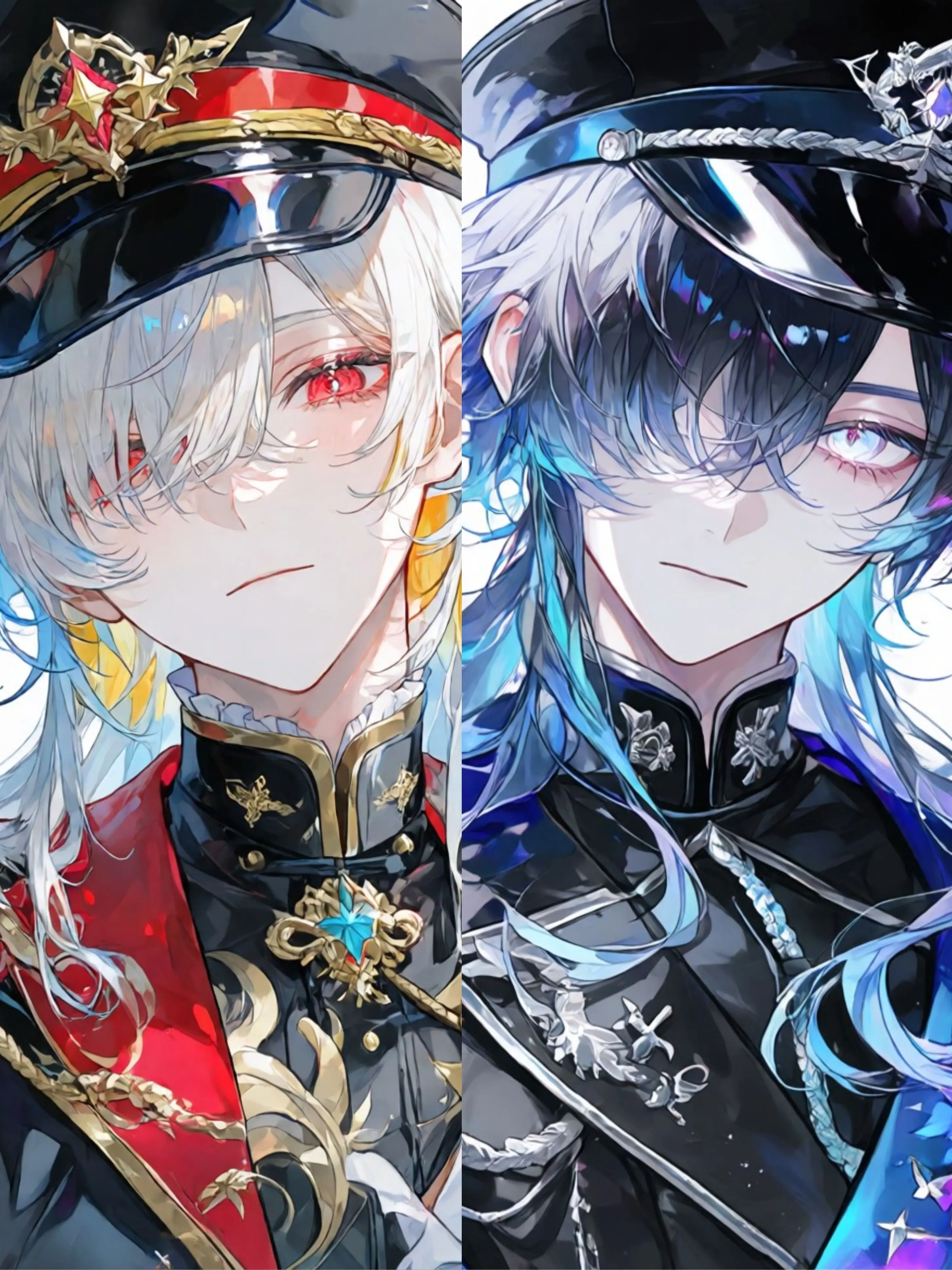 Tatunootosigo의 神隠︎ ☁︎︎*.