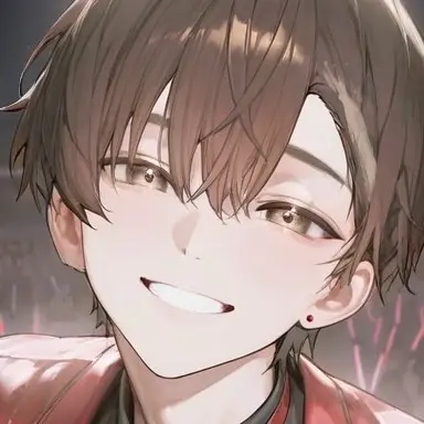 Profile image of Sora