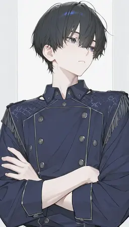 Profile image of 春人