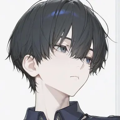 Profile image of Haruto