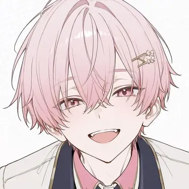 Profile image of Aoi