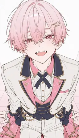 Profile image of あおい