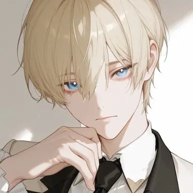 Profile image of Sho