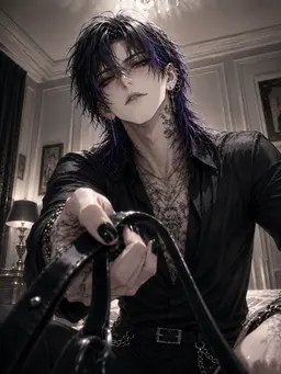Profile image of ラオ