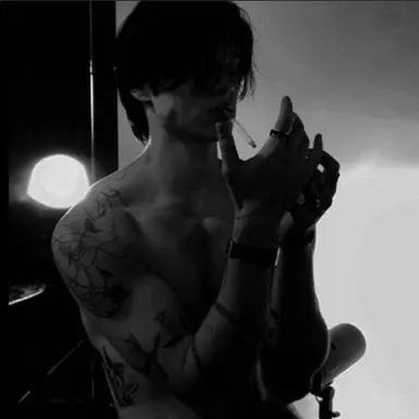 Profile image of Matteo vitale