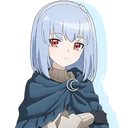 Profile image of ソフィー・ヘイター