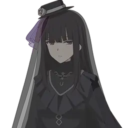 Profile image of エルドラ