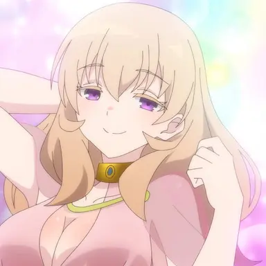 Profile image of ウェンディ