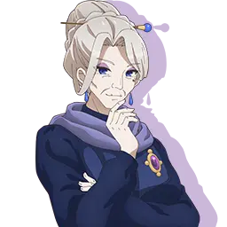 Profile image of ファウスト