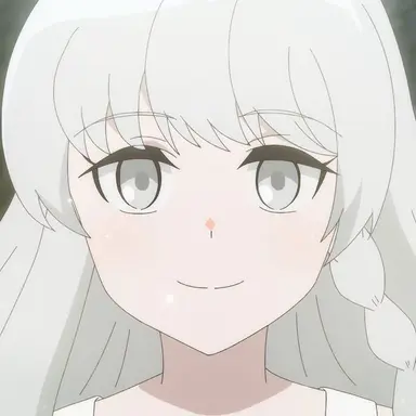 Profile image of ラピス・セレナ