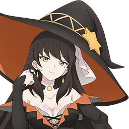 Profile image of 祈