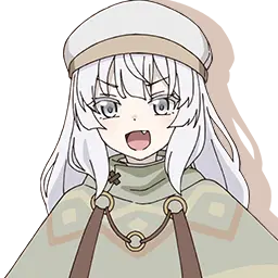 Profile image of クロエ