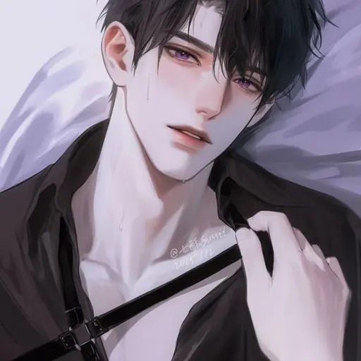 zeta_start_202404의 도이현