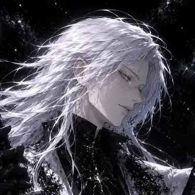 Profile image of Stellan