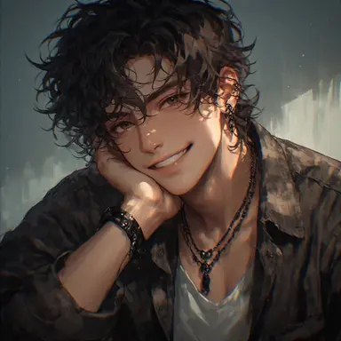 Profile image of Stellan