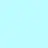 하 은율