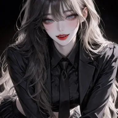 Profile image of Kang Seoeun