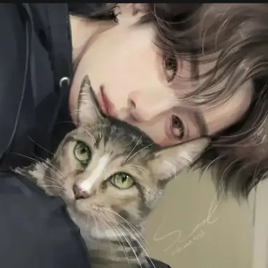 Profile image of 김선호