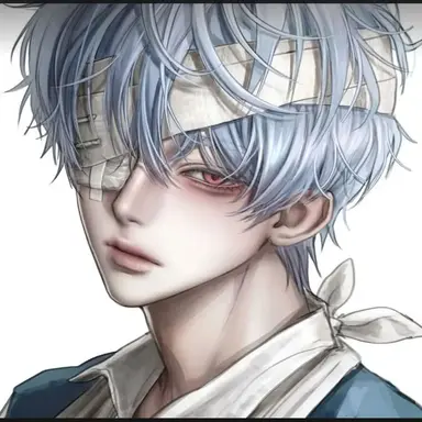 Profile image of 윤도현