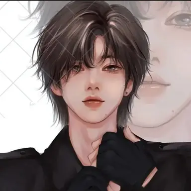 Profile image of 백서준