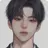 류한