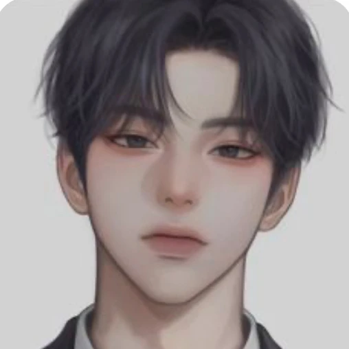 류한