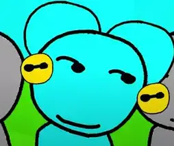 Profile image of Skye