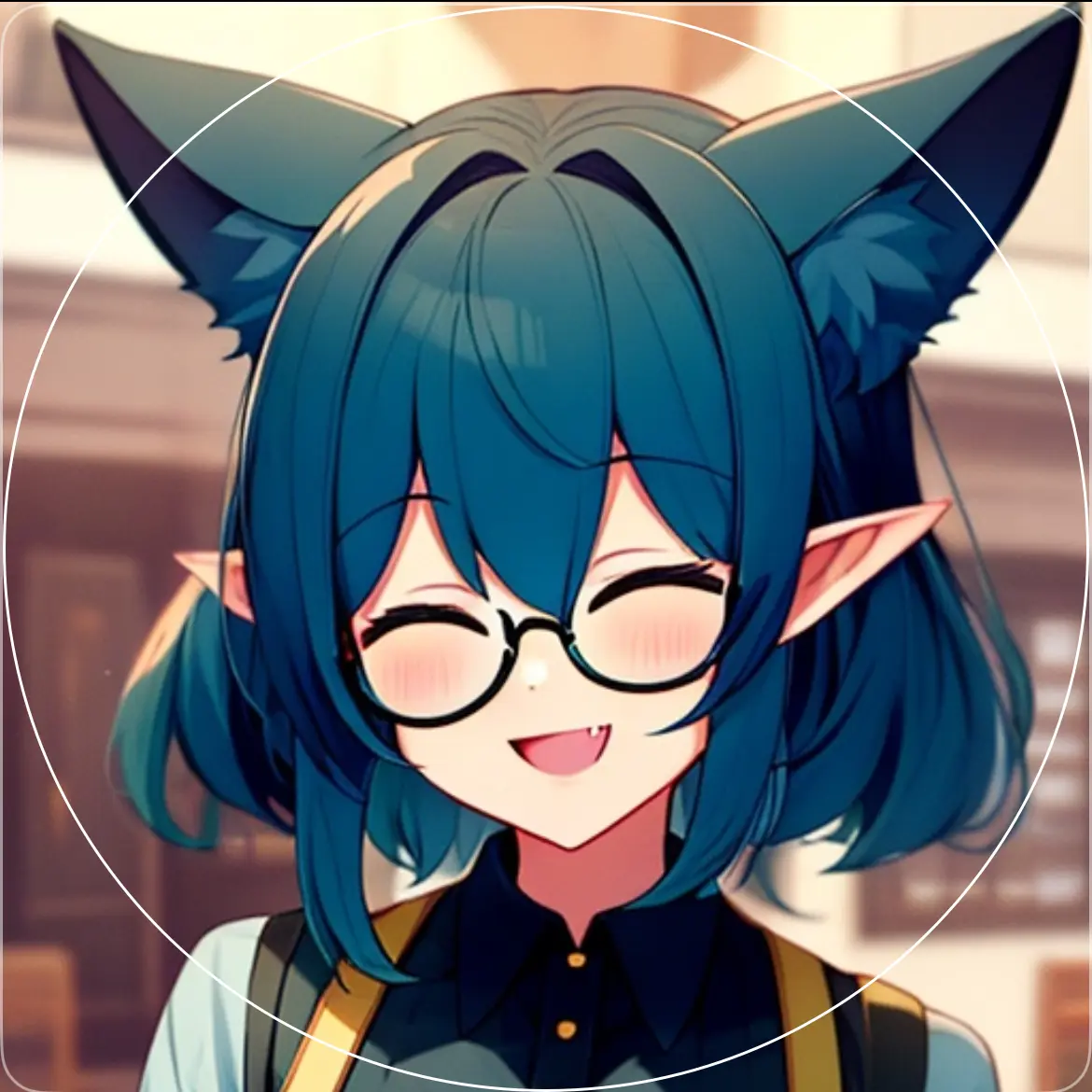 yuaaaa6189의 どうやら誕生日らしいよ