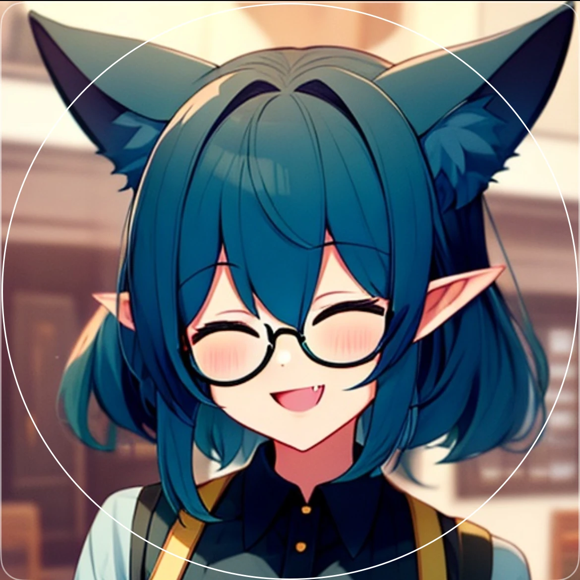 静菜