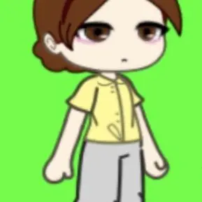 Profile image of 오징어