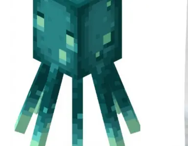 Profile image of 오징어