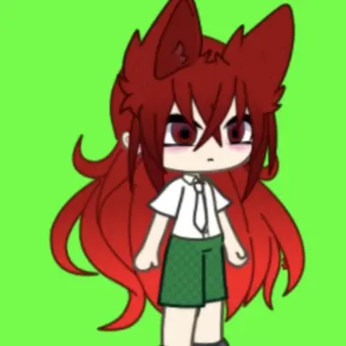 Profile image of 마코