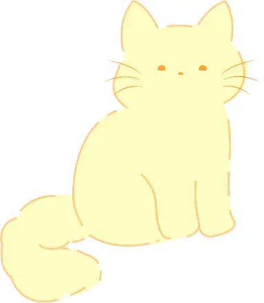 Profile image of 얄루