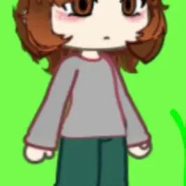 Profile image of 유브