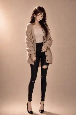 Profile image of 유미