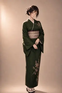 Profile image of 유미