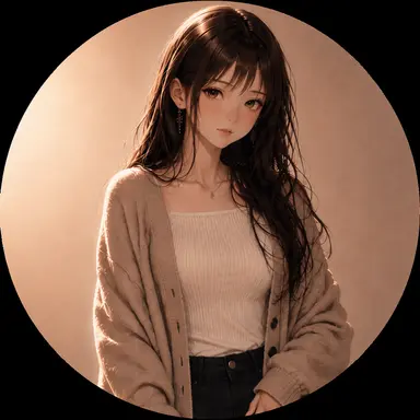 Profile image of Yumi