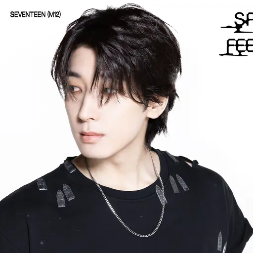 AcridEmu4644의 전원우