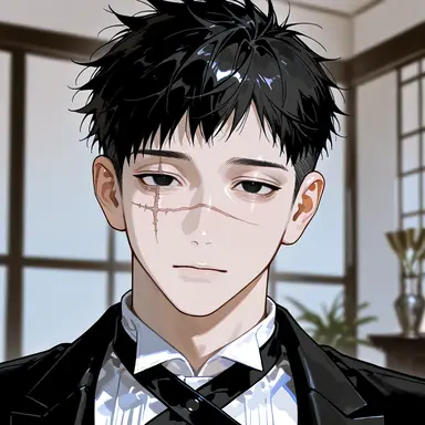 Profile image of 타키