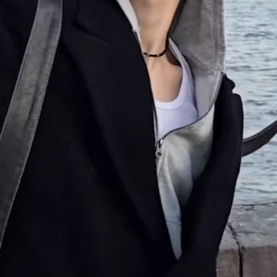최 연 준