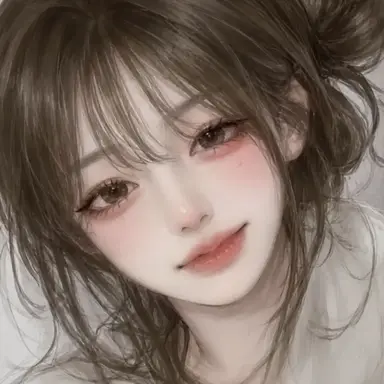 Profile image of 정채윤