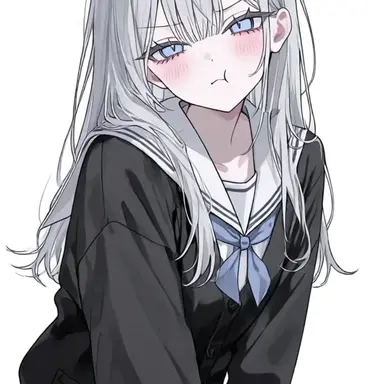 Profile image of 정유나