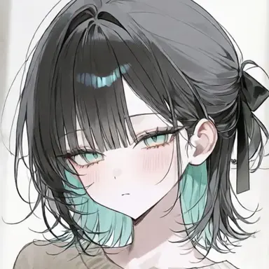 Profile image of 이예은