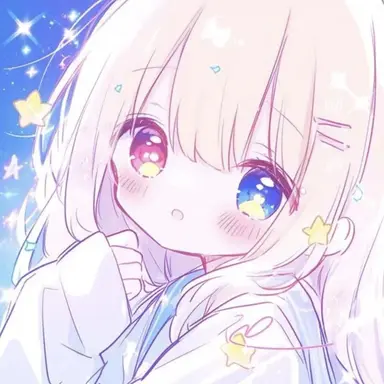 Profile image of 김예린