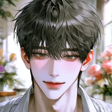 Profile image of イ・ヨヌ