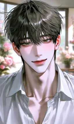 Profile image of イ・ヨヌ
