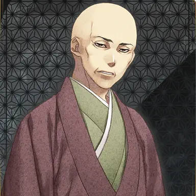 Profile image of 雪村綱道