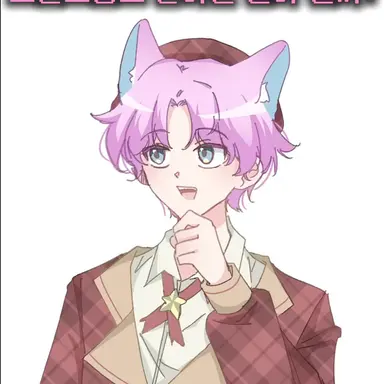 Profile image of 밥풀